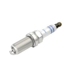 BOSCH 0242235743 BUJİ FR7MPP10 MONDEO 2.5 07 > VOLVO S40 T5 04 >V50 T5 04 > S60 2.0 2.4 C70 T5 06 > V70 2.0 2.4 S80