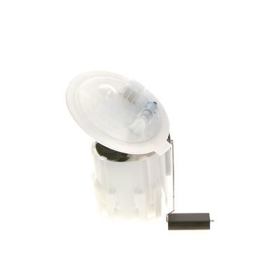 BOSCH 0580314082 YAKIT DEPO POMPASI ŞAMANDIRASI KOMPLE ASTRA H 1.2-1.4-1.6-1.8 04 > XEL-XEP-XER-A16XER-A18XER