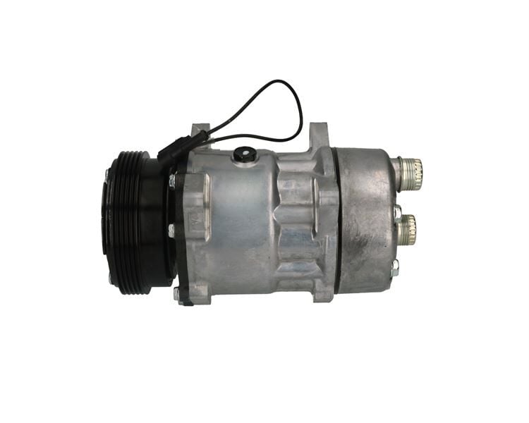 BOSCH 1986AD1220 KLİMA KOMPRESÖRÜ FIAT DUCATO 01> PSA JUMPER-BOXER 01> 2.8 JTD-HDI