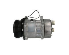 BOSCH 1986AD1220 KLİMA KOMPRESÖRÜ FIAT DUCATO 01> PSA JUMPER-BOXER 01> 2.8 JTD-HDI