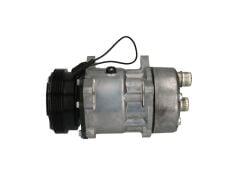 BOSCH 1986AD1220 KLİMA KOMPRESÖRÜ FIAT DUCATO 01> PSA JUMPER-BOXER 01> 2.8 JTD-HDI