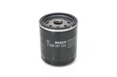 BOSCH F026407225 YAG FILTRESI LAND ROVER 204PT DISCOVERY L550 L359 RANGE ROVER EVOQUE L538 . JAGUAR XE X760 XJ X351 X351