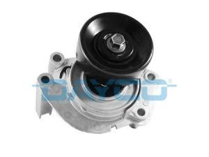 DAYCO APV2483 ALTERNATÖR GERGİ RULMANI KÜTÜKLÜ TOYOTA LAND CRUISER 4.7L 2UZ-FE 32v UZJ100 UZJ200 98-> / LEXUS LS 400 4.0L 1UZ-FE UCF20 95-> / LX 470 4.7L 2UZ-FE UZJ100 99-08