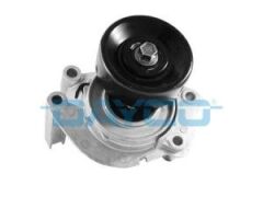 DAYCO APV2483 ALTERNATÖR GERGİ RULMANI KÜTÜKLÜ TOYOTA LAND CRUISER 4.7L 2UZ-FE 32v UZJ100 UZJ200 98-> / LEXUS LS 400 4.0L 1UZ-FE UCF20 95-> / LX 470 4.7L 2UZ-FE UZJ100 99-08