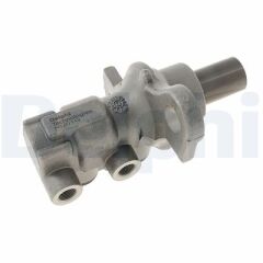 DELPHI LM80581 FREN ANA MERKEZİ OPEL ASTRA K 15>22