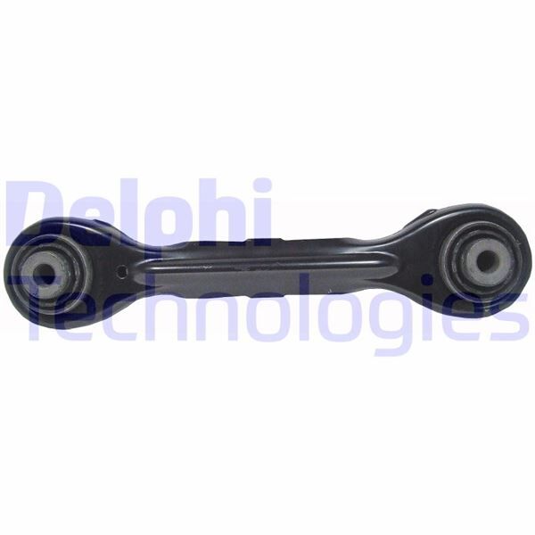 DELPHI TC1918 SALINCAK ARKA UST BMW E81 E82 E87 E88 E90 E91 E92 E93 E84