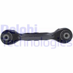 DELPHI TC1918 SALINCAK ARKA UST BMW E81 E82 E87 E88 E90 E91 E92 E93 E84