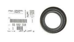 OE-OPEL 55592318 CORSA E ASTRA J ASTRA K INSIGNIA A INSIGNIA B MOKKA MERIVA B CAPTIVA B TRAX AKS KEÇESI ÖN M32/F40 MANUEL SANZUMAN