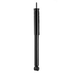 FEBI 1002344 AMORTISOR ARKA GAZLI MERCEDES W169 W245