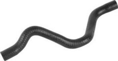 GB 71334 KALORİFER HORTUMU SAĞ CLIO III 1.2-1.5 DCI