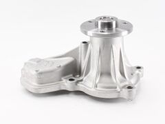 GMB GWHO-60A DEVİRDAİM SU POMPASI HONDA CIVIC 1.6L R16A2 VTEC SEDAN FD6 kasa 06-11 / 1.8L R18A VTEC HATCHBACK FK2 kasa 06->