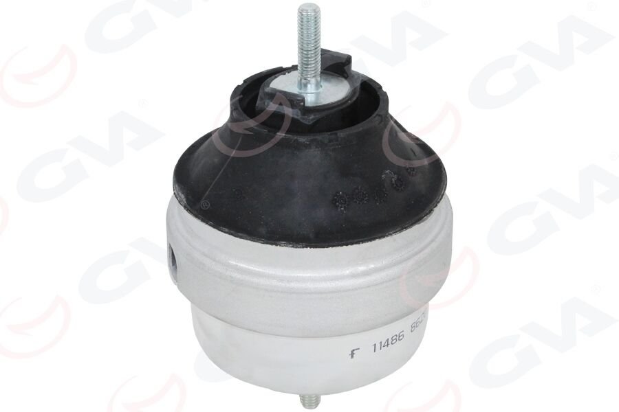 GVA 9375960 MOTOR TAKOZU SOL PASSAT-A4-A6 ALZ-AFN-AVG-AVF-ADR-AEB-AWT 1.6-1.8 T-1.9 TDI 97-04 FEBI 11485