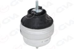 GVA 9375960 MOTOR TAKOZU PASSAT-A4-A6 1997-2005 1.6-1.8 T 1.9 TDI ALZ-AFN-AVG-AVF-ADR-AEB-AWT