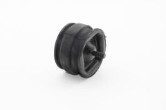 KAUTEK FD-EM022 MOTOR TAKOZU TRANSIT T12-T15 86-94