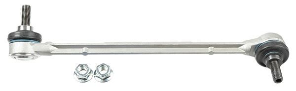 LEMFORDER 3671601 ASKI ROTU ON SAG MERCEDES W204 S204 C204 C218 W212 C207 A207 ALUMINYUM