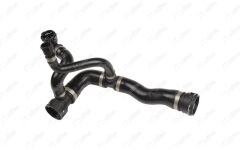 NIFEA 35197 RADYATOR HORTUMU UST BMW M54 E60 E61