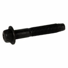 OE-OPEL 11588255 INSIGNIA A ANTARA ZINCIR GERGI CIVATASI  M8X45