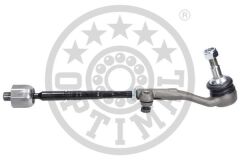 OPTIMAL G0-724 ROT KOLU SAG BMW F20 F21 F22 F23 F30 F31 F34 F35 F32 F33 F36 ROT BASI ILE