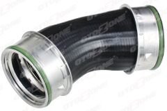 OTOZONE HOB7026 TURBO HORTUMU TRANSPORTER 1.9-2.5 07-08