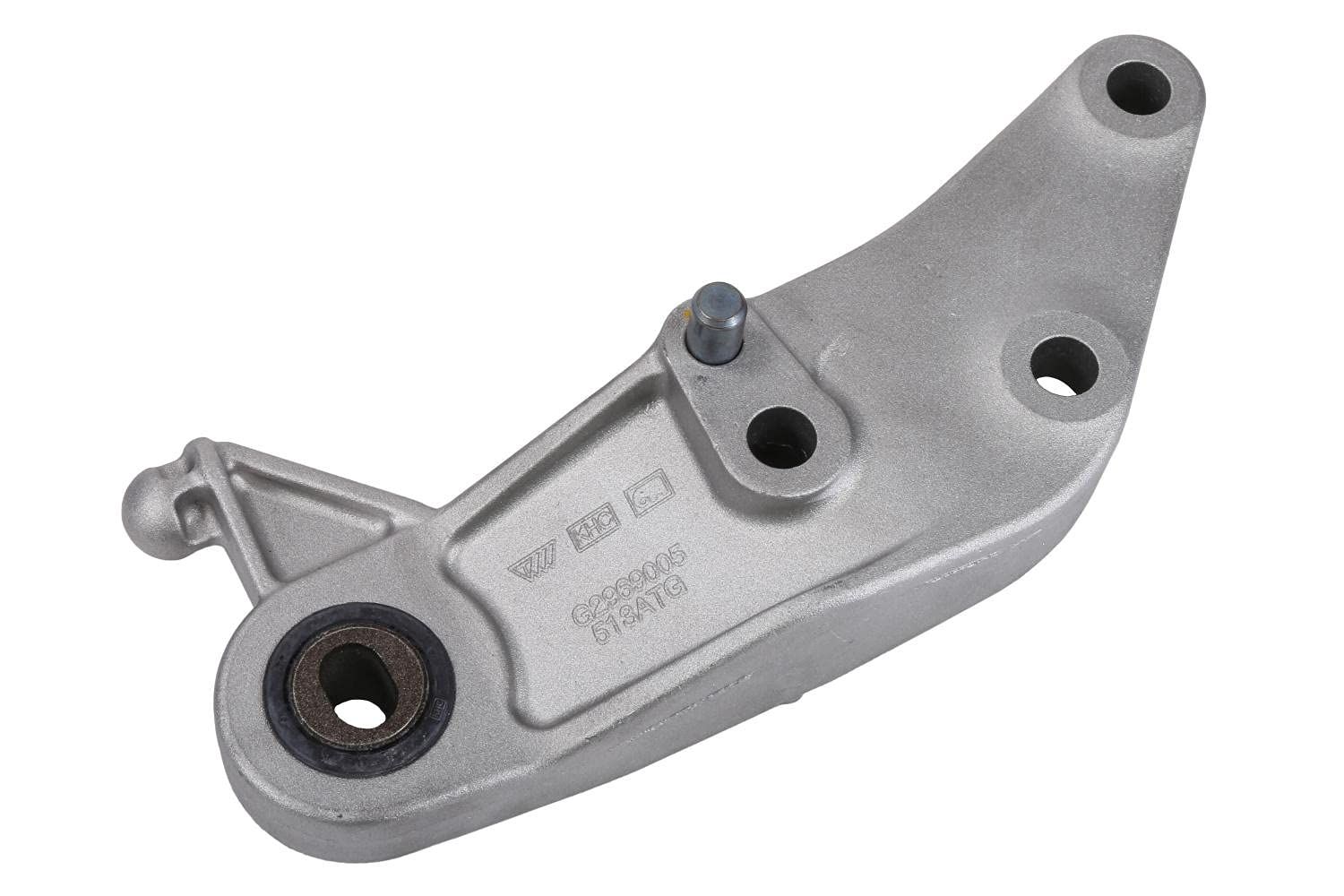 OE-OPEL 95463563 BRACKET