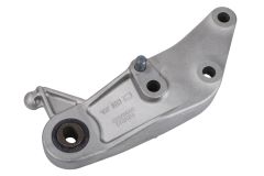 OE-OPEL 95463563 BRACKET