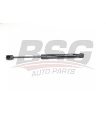 BSG BSG 15-980-023 G30-F90 M5-G31-G38-7G11-G612 MOTOR KAPUT AMORTISÖRÜ