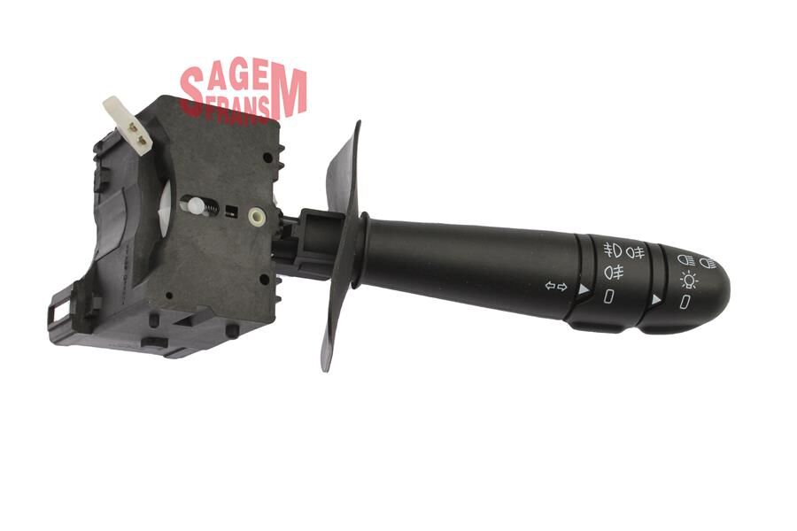 SAGEM 171184 FAR KORNA KOLU MEGANE I-KANGOO 97-01