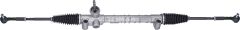 SISMAK 264415T DİREKSİYON KUTUSU ELEKTRİKLİ ROT BAŞ LI CORSA D 06 > ALÇAK ŞASE BOY 1170mm KURS 133mm