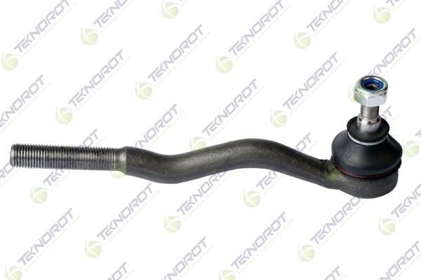 TEKNOROT B-201 ROT BASI BMW E30 82>91