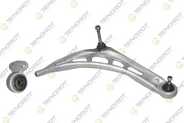 TEKNOROT B-625K SALINCAK ON SAG ALT BMW E46 E85 E86 BURCLU