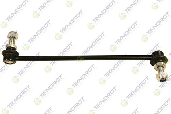TEKNOROT O-435A Z ROTU SAĞ OPEL ANTARA 06> MOKKA 13> CHEVROLET CAPTIVA 06> TRAX 13>