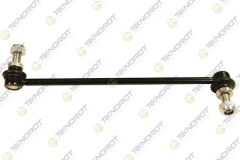 TEKNOROT O-435A Z ROTU SAĞ OPEL ANTARA 06> MOKKA 13> CHEVROLET CAPTIVA 06> TRAX 13>