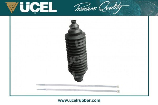 UCEL S10030 DİREKSİYON KÖRÜĞÜ RENAULT UNIVERSAL
