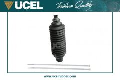 UCEL S10030 DİREKSİYON KÖRÜĞÜ RENAULT UNIVERSAL