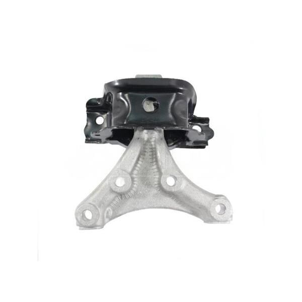 YTT 23183 MOTOR TAKOZU SAĞ ÖN OPEL CROSSLAND PEUGEOT P208-P308-P2008 CITROEN C3-C4-DS3 1.2 THP PureTech 12XHT EB2