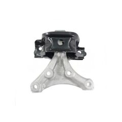 YTT 23183 MOTOR TAKOZU SAĞ ÖN OPEL CROSSLAND PEUGEOT P208-P308-P2008 CITROEN C3-C4-DS3 1.2 THP PureTech 12XHT EB2