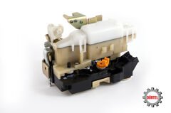 KAPI KİLİDİ ARKA YAN SAĞ KNG SÜRGÜLÜ