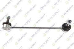 ASKI ROTU ON MERCEDES W203 CL203 S203 C209 A209 SPOR TIP KOD: 486
