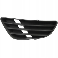 BSG BSG 30-921-032 FIESTA SIS FAR ÇERÇEVESI SOL SISSIZ