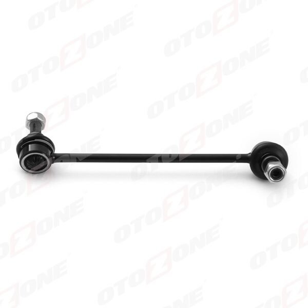 Z ROTU ÖN SOL HYUNDAI GETZ 1.1L 1.3L 1.4L BENZİNLİ 1.5L CRDİ DİZEL 02-11