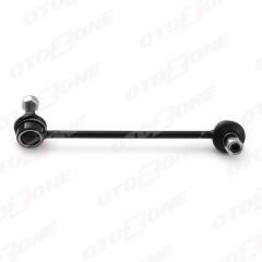 Z ROTU ÖN SOL HYUNDAI GETZ 1.1L 1.3L 1.4L BENZİNLİ 1.5L CRDİ DİZEL 02-11