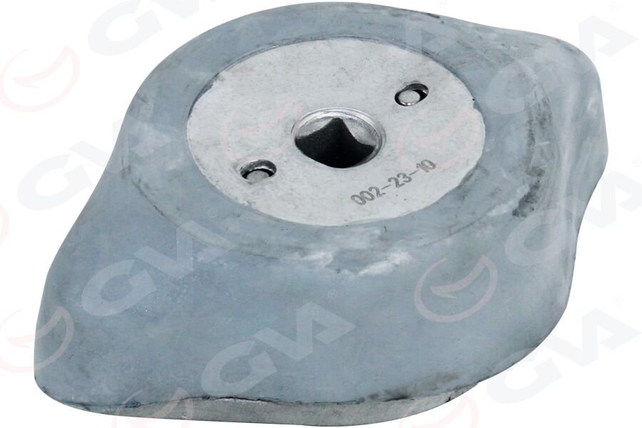 ŞANZUMAN KULAĞI SAĞ PASSAT IV-A4-A6 2.4-2.5 TDI-2.8 QUATRO AKE-BAU-AFB AKN-APC-ASM