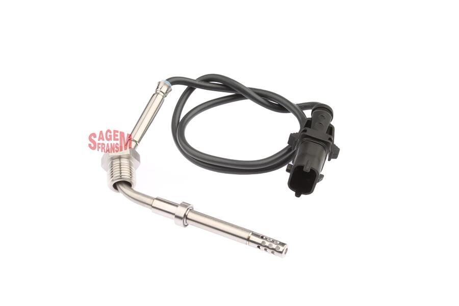 TURBO ISI KAPTORU FIORINO EURO 5 1.3 2007 > 2016