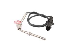 TURBO ISI KAPTORU FIORINO EURO 5 1.3 2007 > 2016