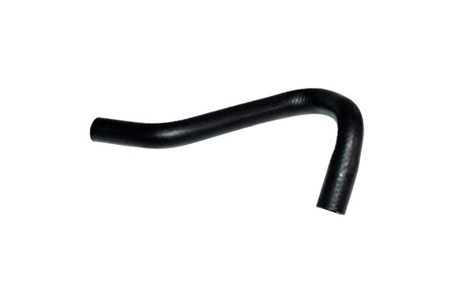 RADYATÖR HORTUMU YAG SOGUTUCUSU>SU BORUSU LT35 2.5TDI 96-07