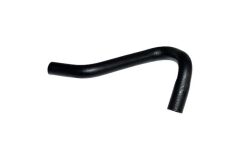 RADYATÖR HORTUMU YAG SOGUTUCUSU>SU BORUSU LT35 2.5TDI 96-07