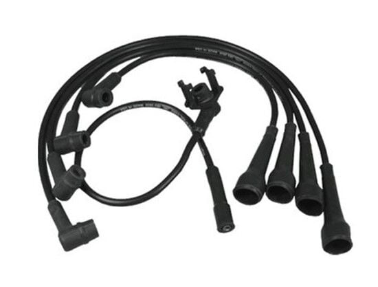 BUJİ KABLO TAKIMI 1.kalite R11 FLASH R21 MANAGER BOBİN KABLOLU