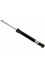 ARKA AMORTİSÖR L/R VW PASSAT 2015 > SKODA SUPERB III 2015 >