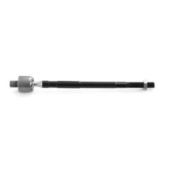 AYD 01817 ROT KOLU SAĞ/SOL HYUNDAI ACCENT 1.3L 1.5L G4EH G4EK 94-00 / H100 2.5L 94-96 / MITSUBISHI L300 2.5L 4 D56 8v P15V PANELVAN ESKİ MODEL 86-96 - KALIN DİŞ