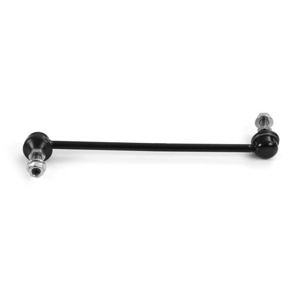 AYD 14231 Z ROTU ÖN SOL RENAULT KOLEOS II 16> NISSAN QASHQAI J10-J11 X-TRAİL T31-T32 M12X1.25 300MM 1. 6 DCI-2.0 DCI